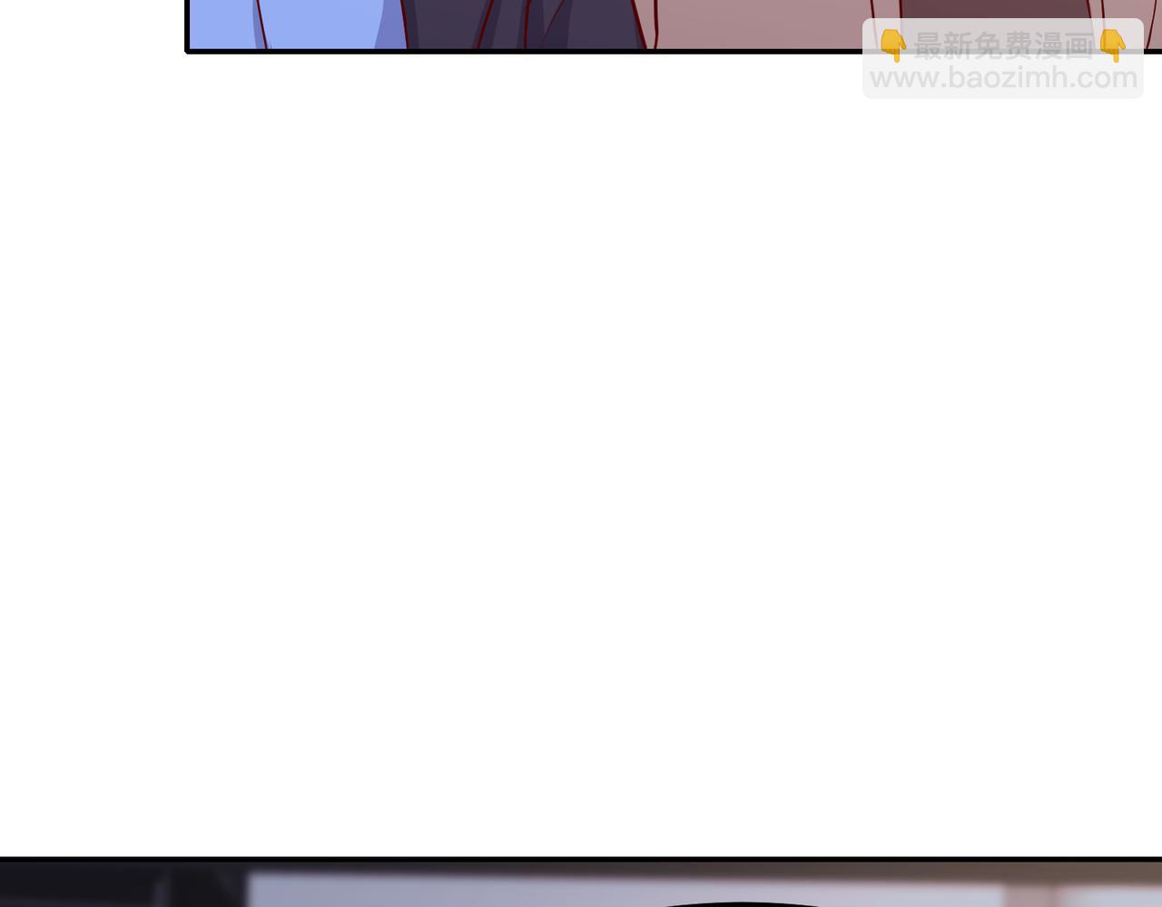 66乔和尚的生日🎂8