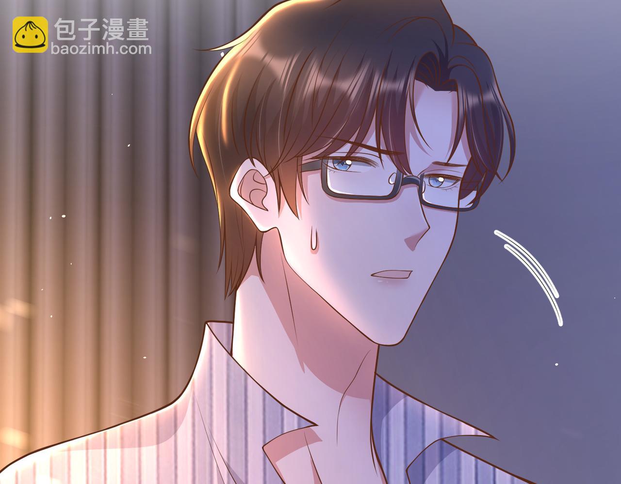66乔和尚的生日🎂91