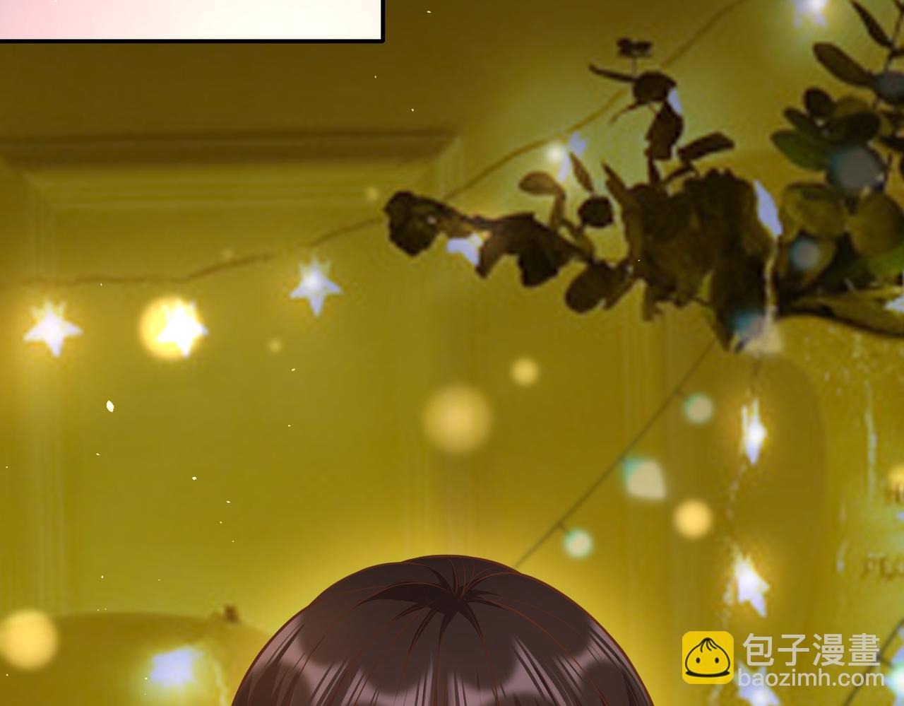 66乔和尚的生日🎂94