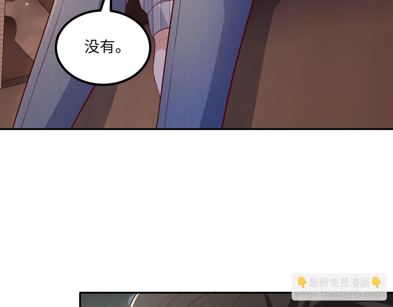 67今年又搞什么花样啊？13