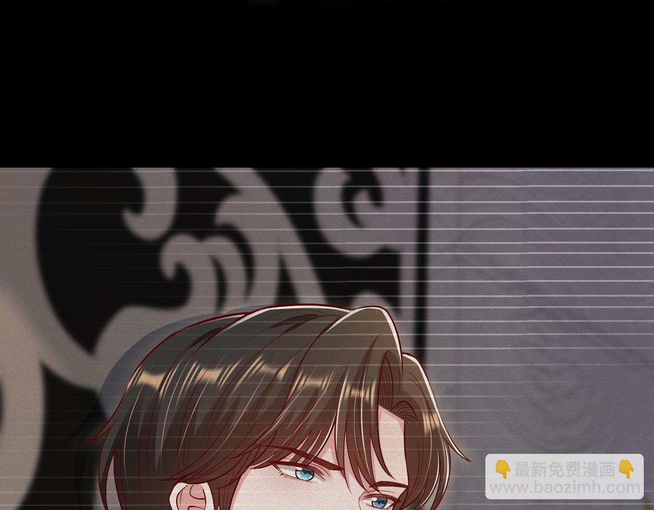 67今年又搞什么花样啊？19