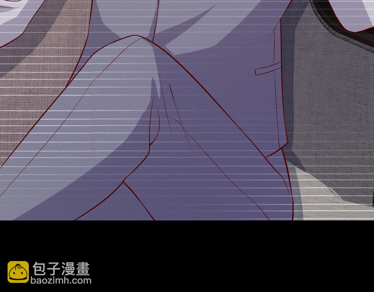 67今年又搞什么花样啊？27