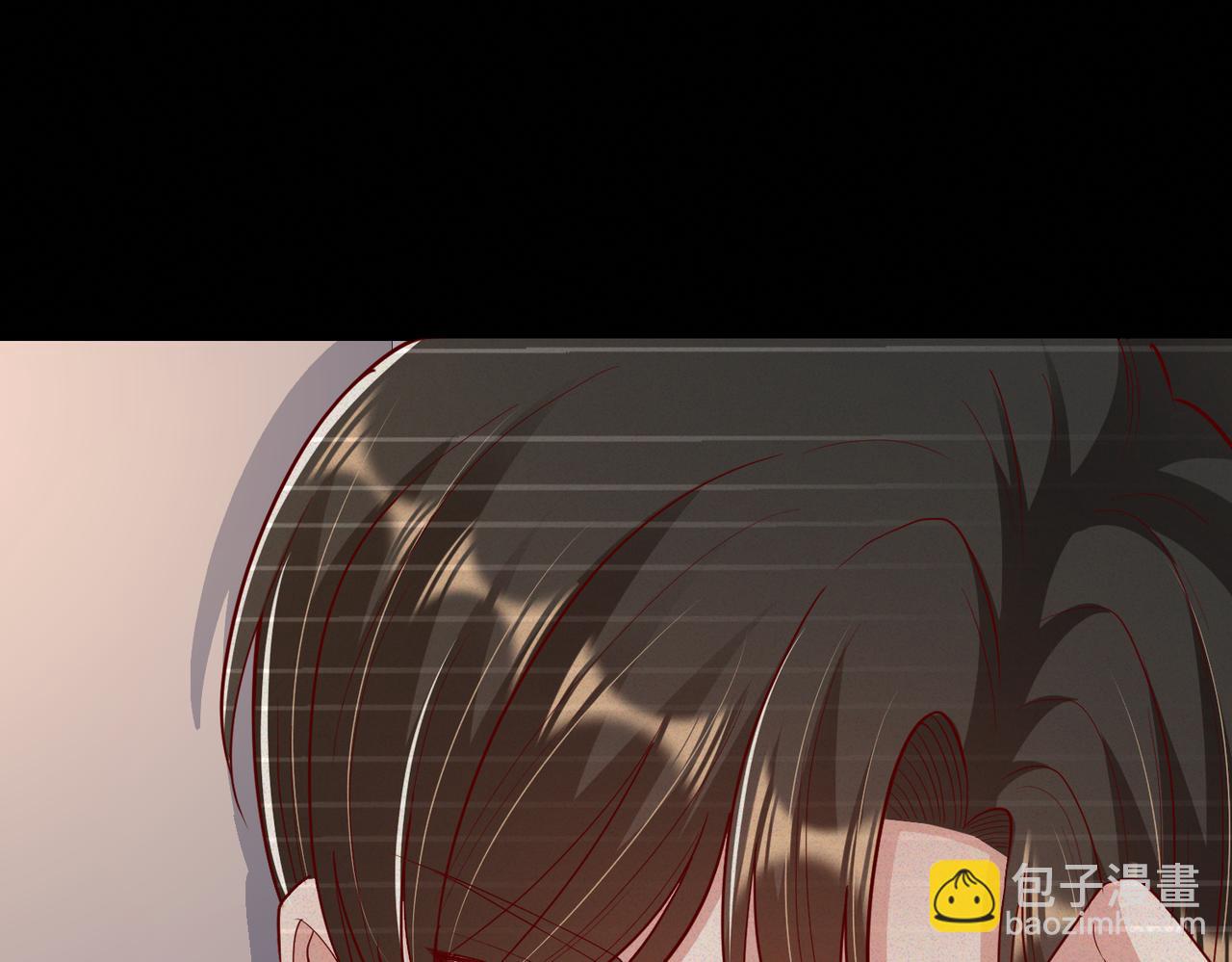 67今年又搞什么花样啊？29