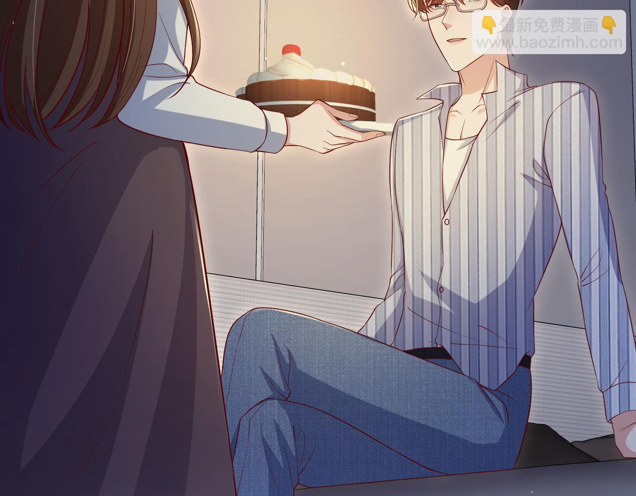 67今年又搞什么花样啊？33