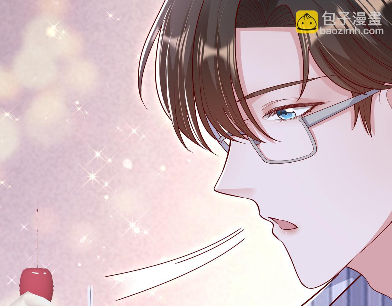 67今年又搞什么花样啊？35