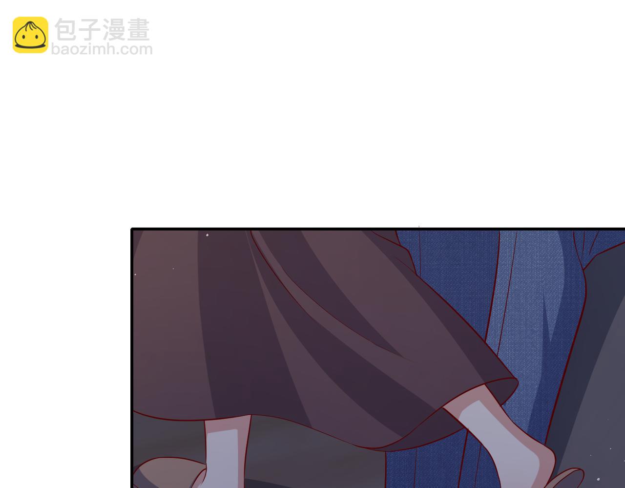67今年又搞什么花样啊？39
