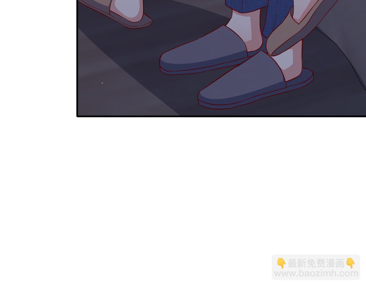 67今年又搞什么花样啊？40