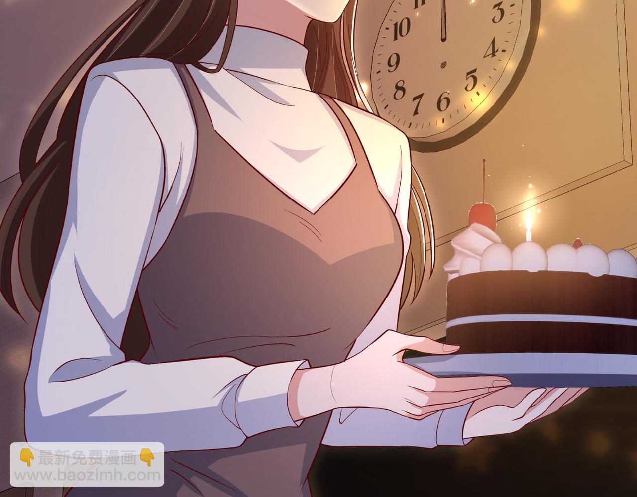 67今年又搞什么花样啊？5