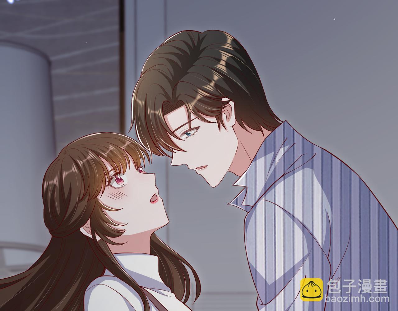 67今年又搞什么花样啊？50