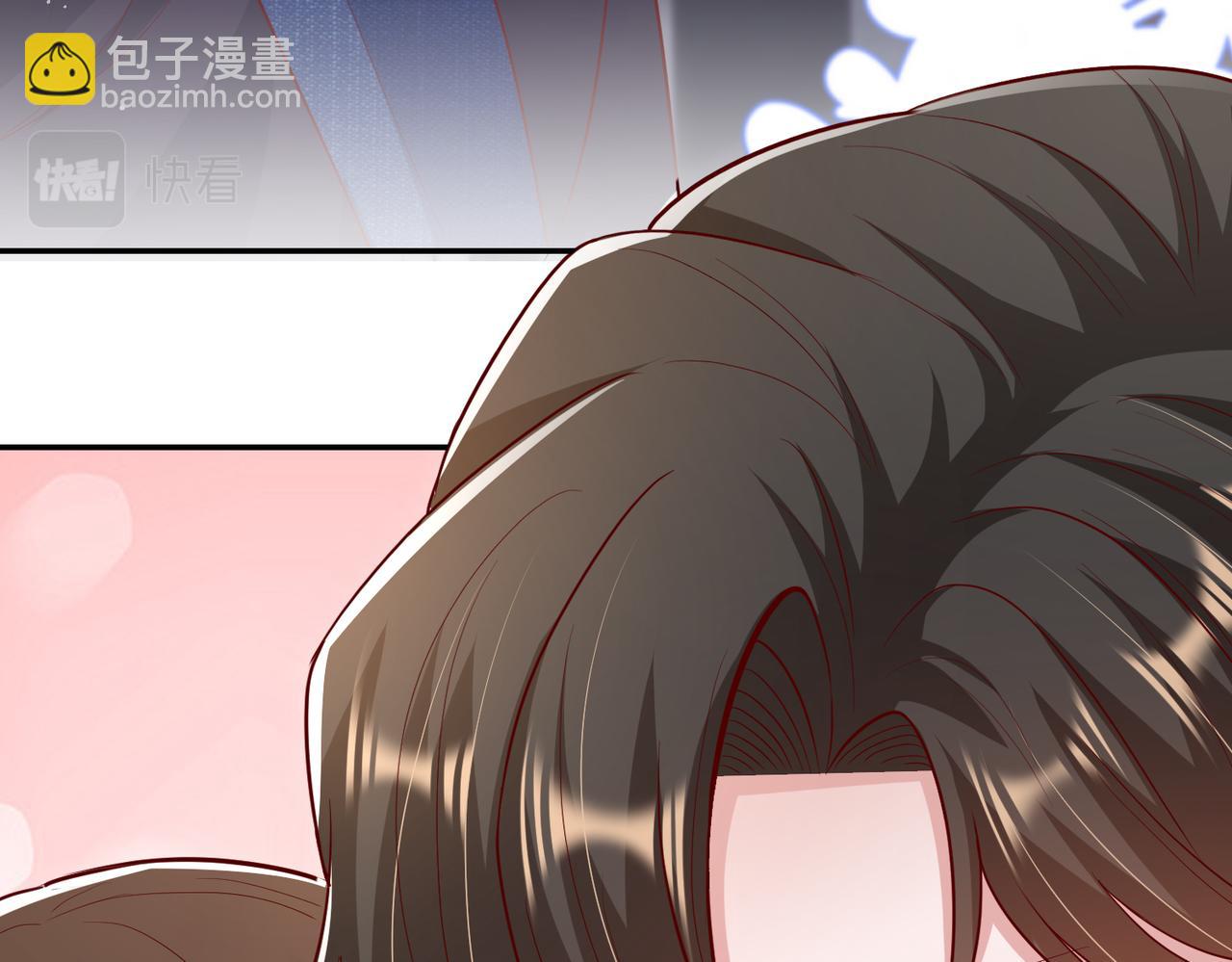 67今年又搞什么花样啊？52