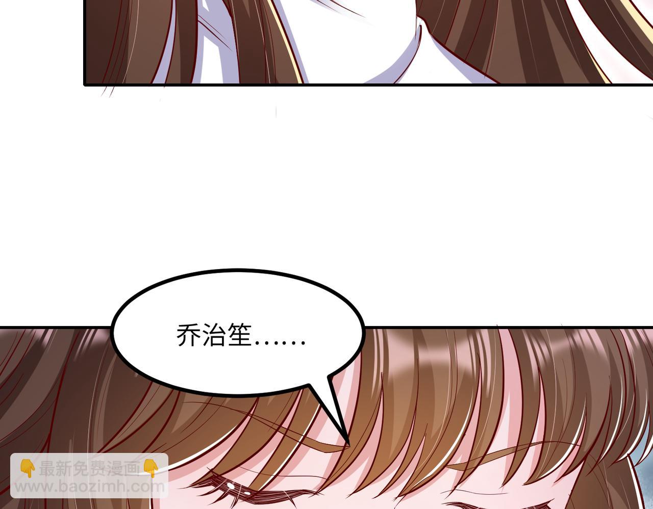67今年又搞什么花样啊？62