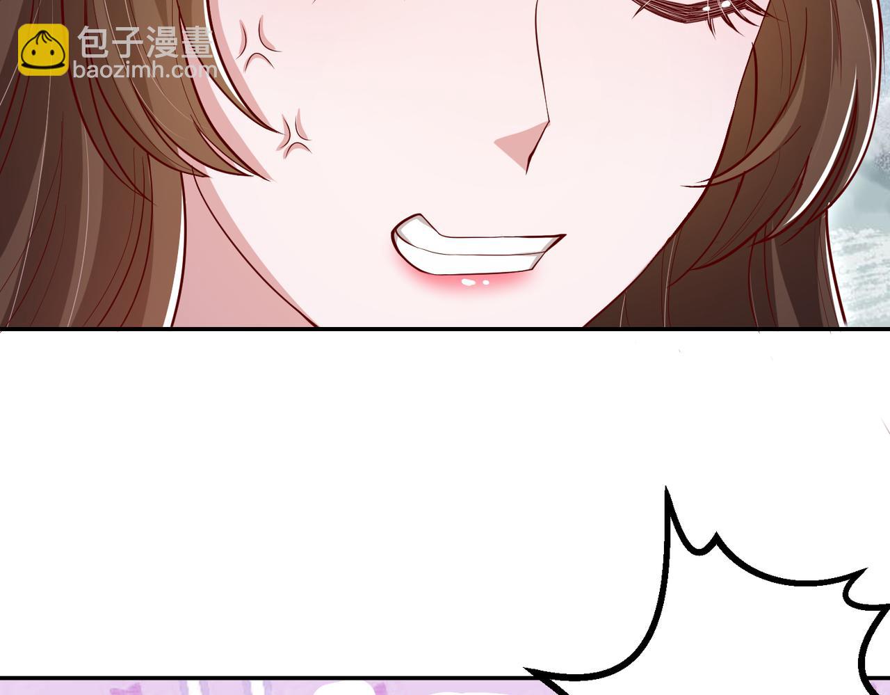 67今年又搞什么花样啊？63