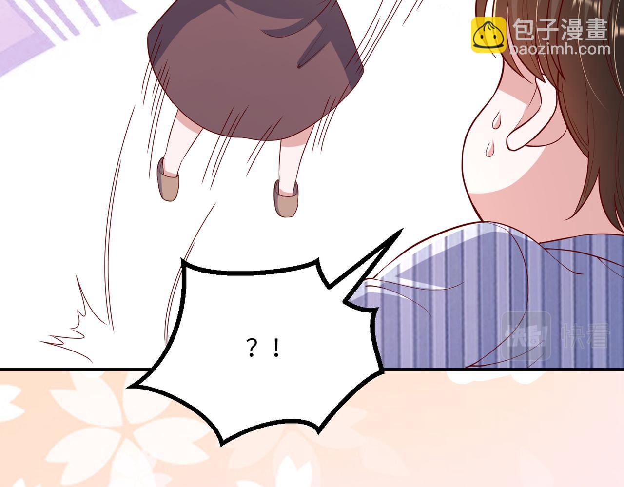 67今年又搞什么花样啊？65