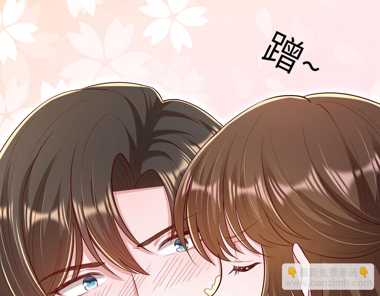 67今年又搞什么花样啊？66