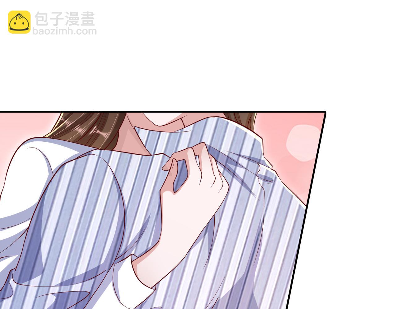 67今年又搞什么花样啊？69