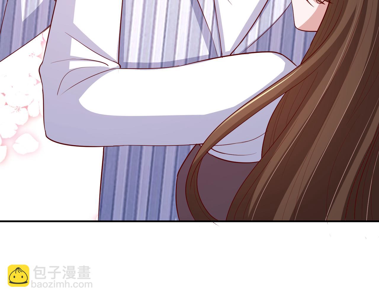 67今年又搞什么花样啊？74