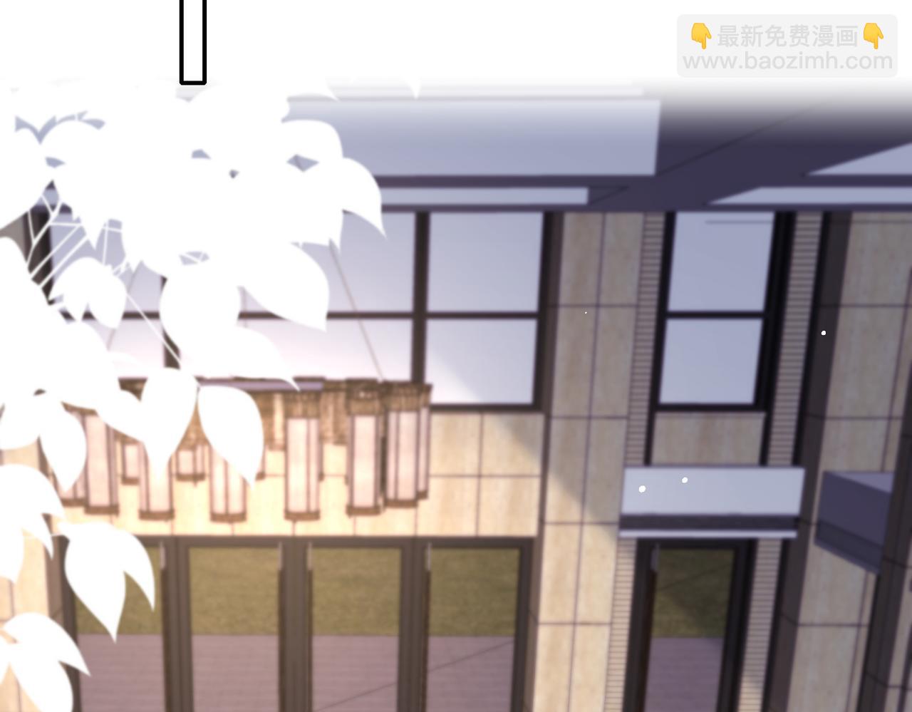 67今年又搞什么花样啊？78