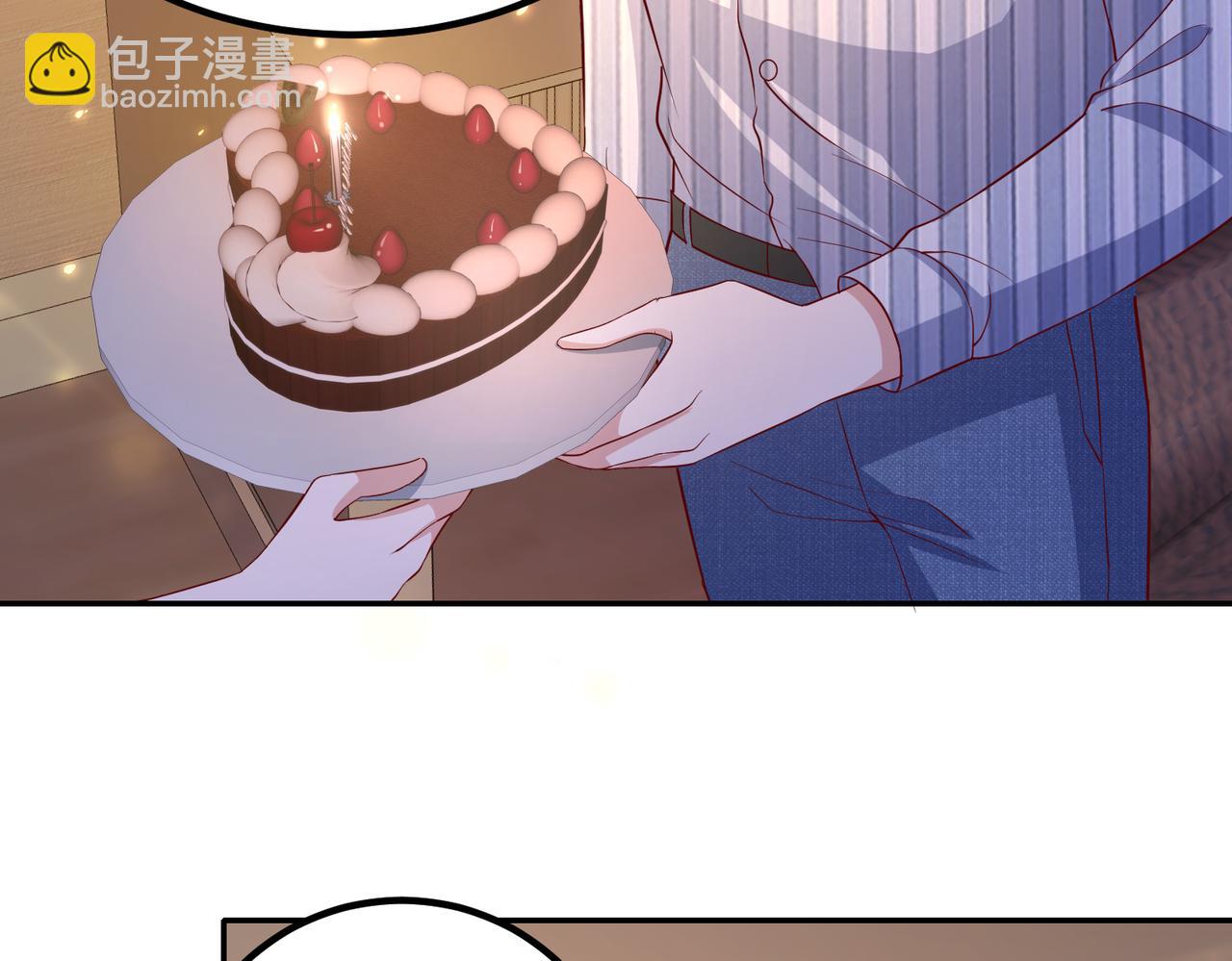 67今年又搞什么花样啊？8