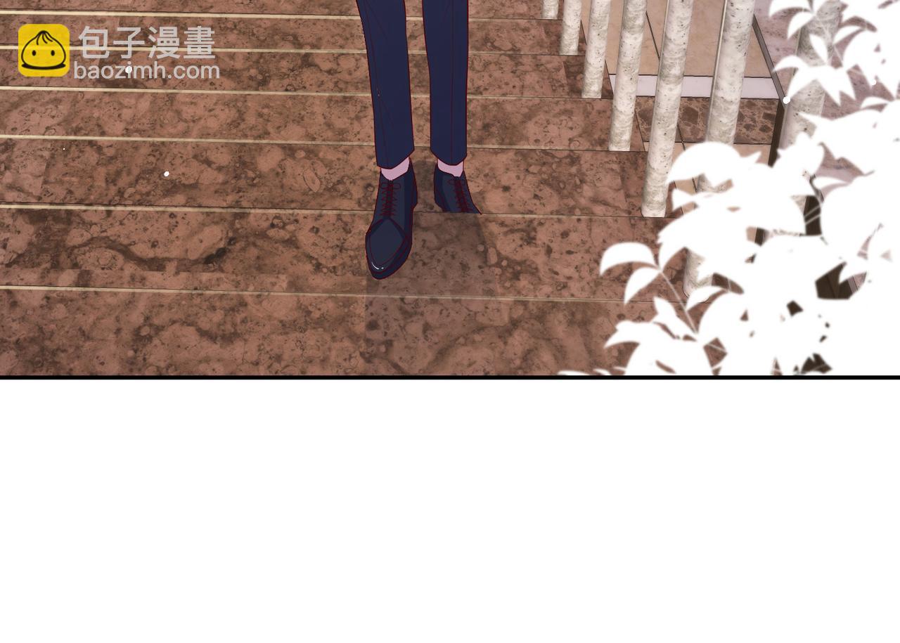 67今年又搞什么花样啊？80