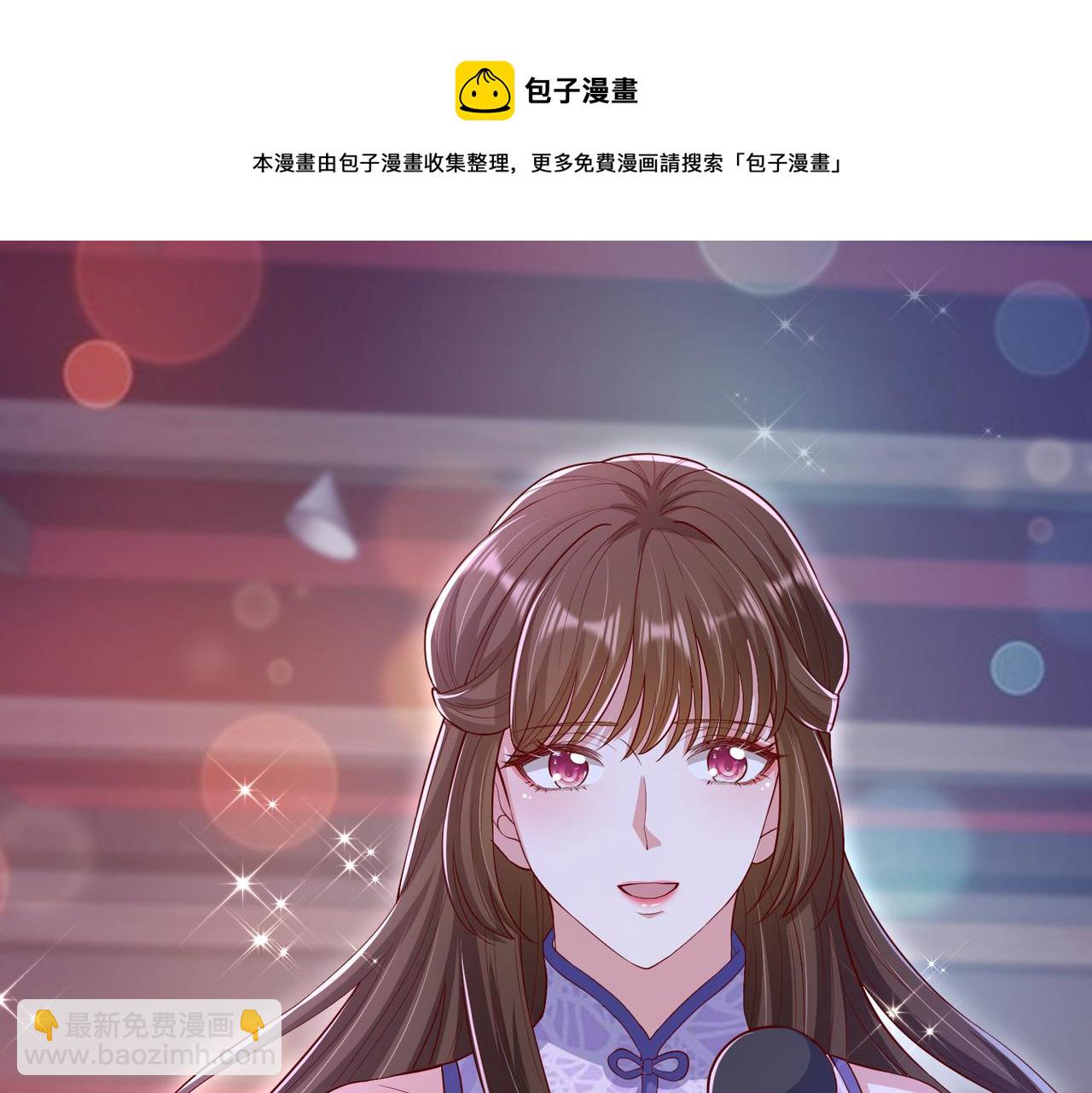 67今年又搞什么花样啊？90