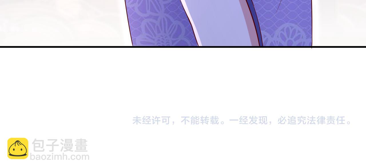 67今年又搞什么花样啊？93