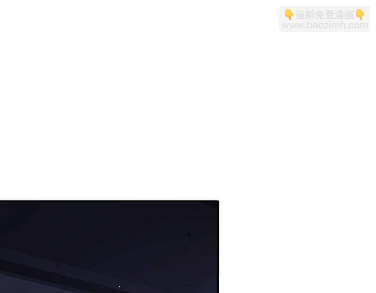 68亲完就消失53