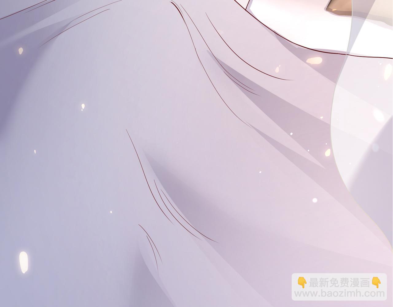69心动的一夜💓110