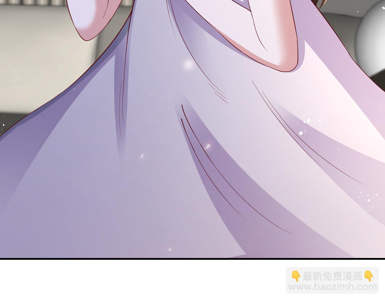 69心动的一夜💓114