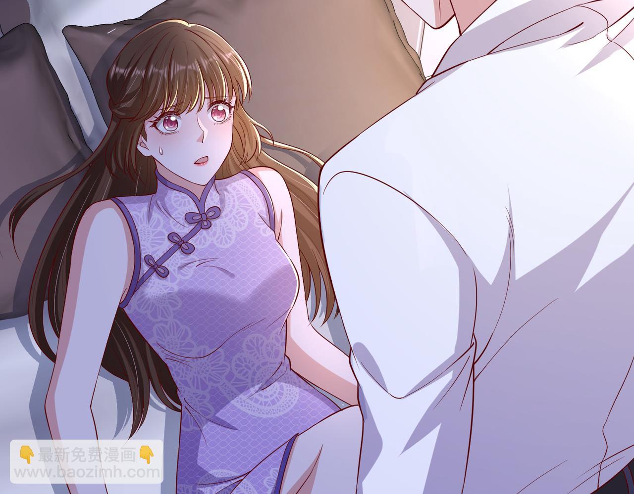 69心动的一夜💓19