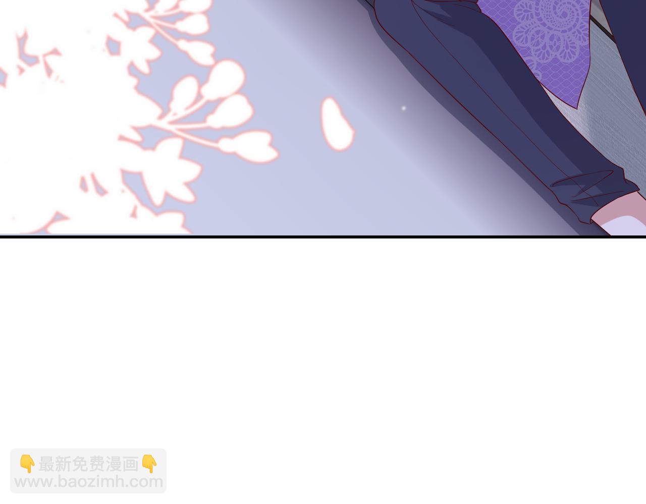 69心动的一夜💓24