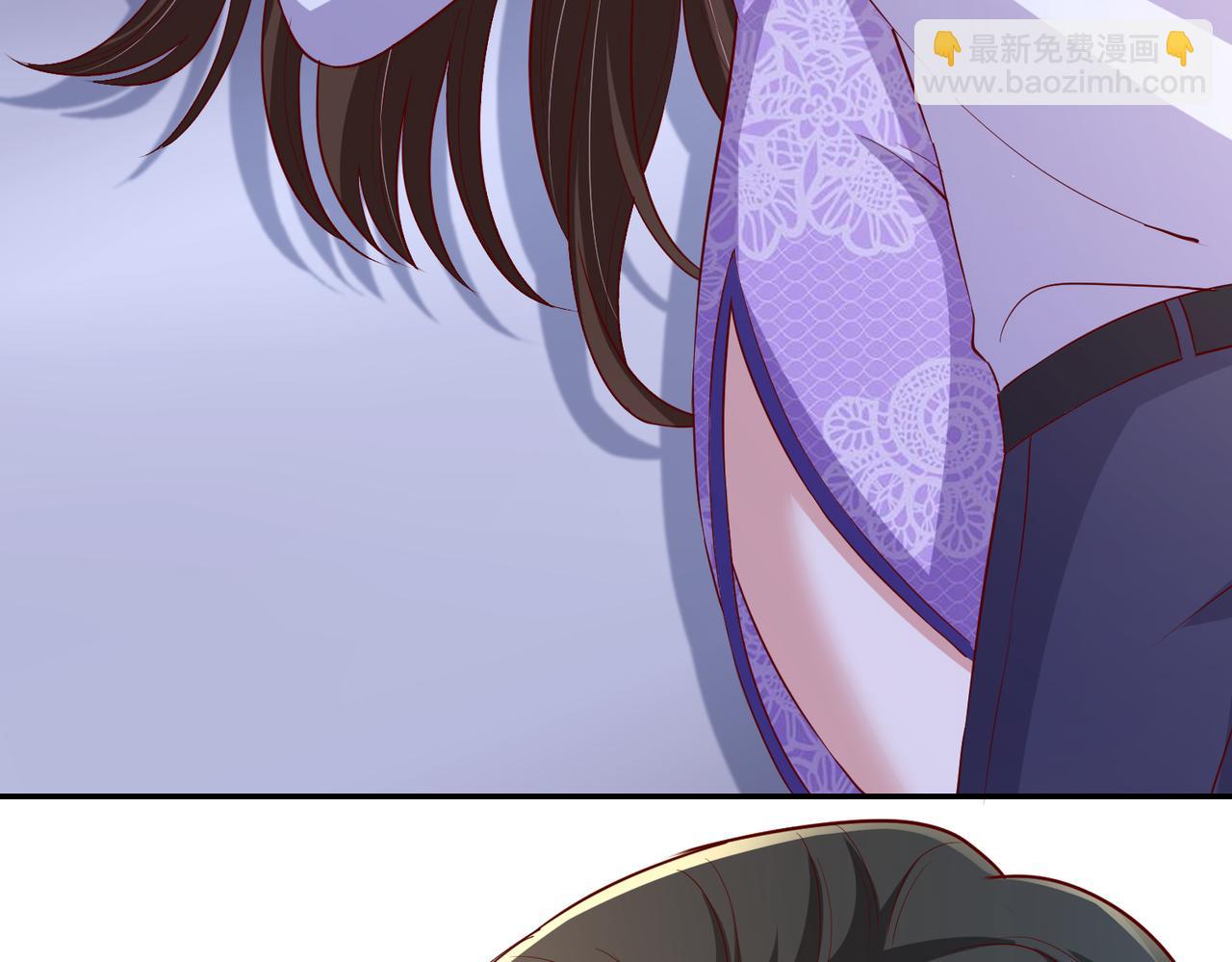 69心动的一夜💓29
