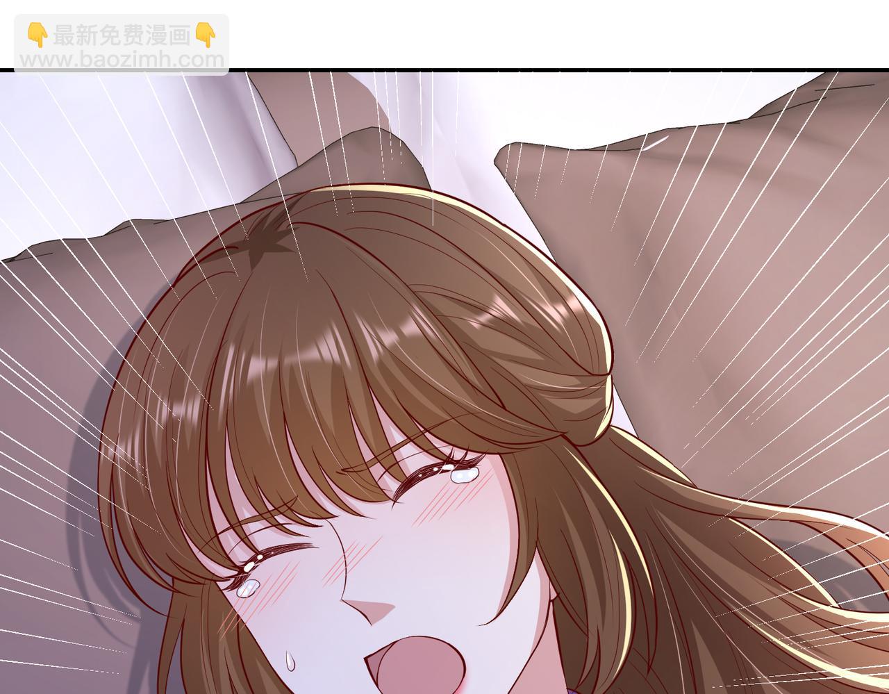 69心动的一夜💓33
