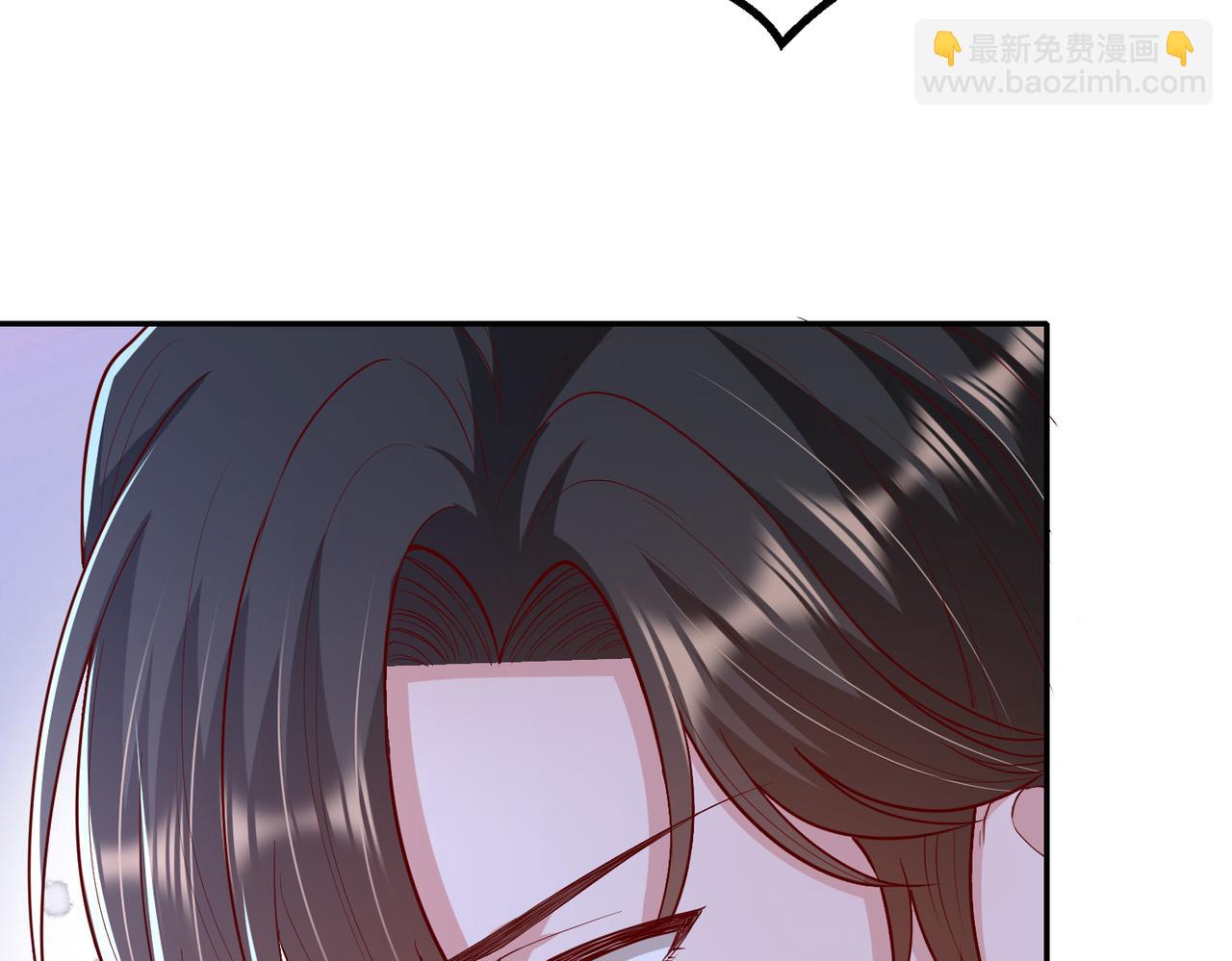 69心动的一夜💓35