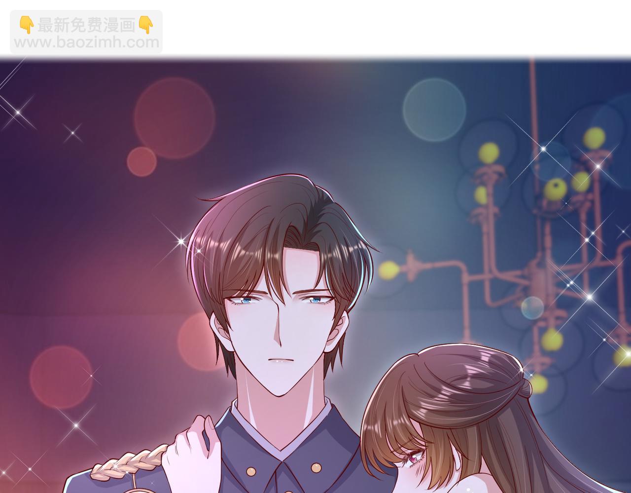 69心动的一夜💓4
