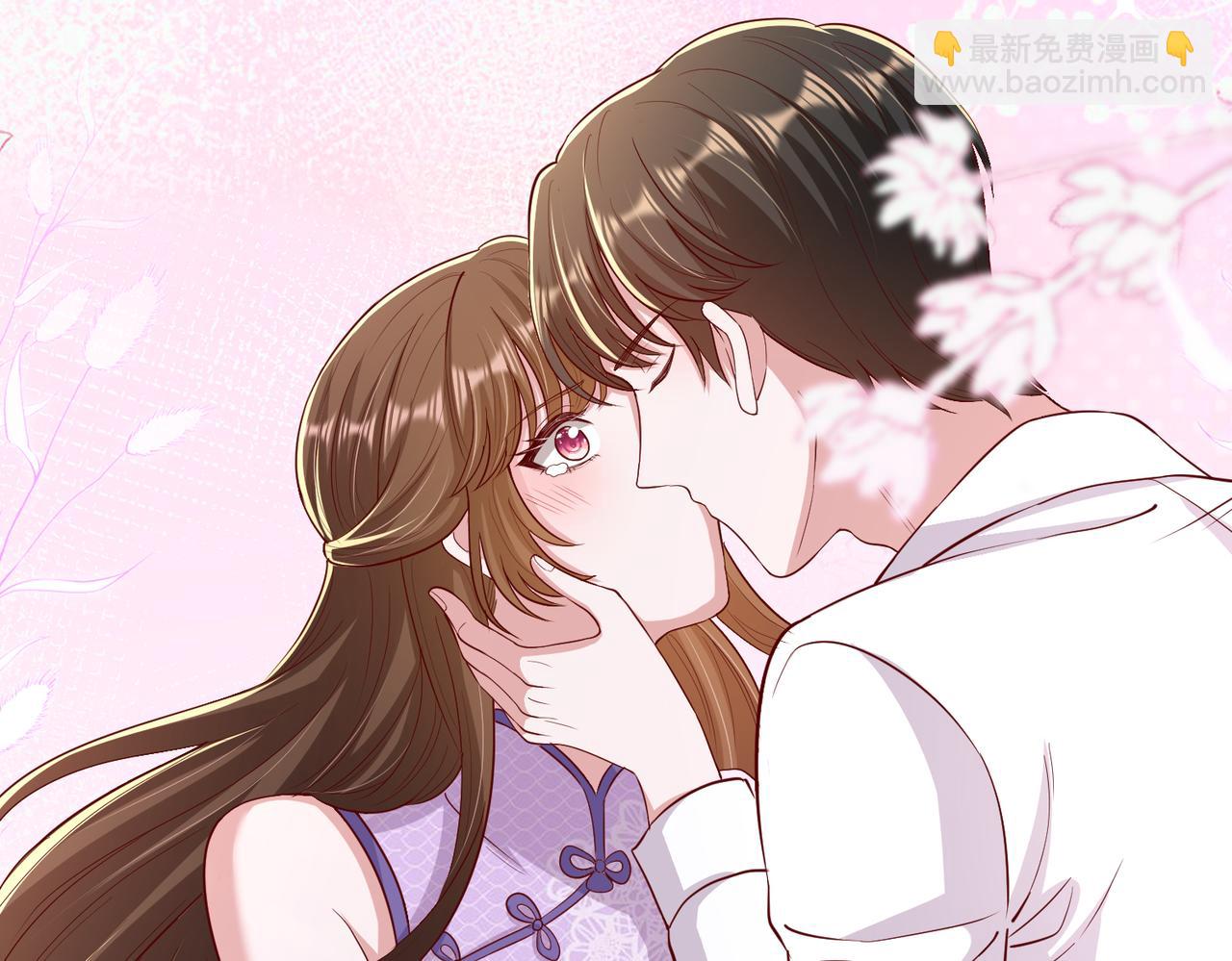69心动的一夜💓69