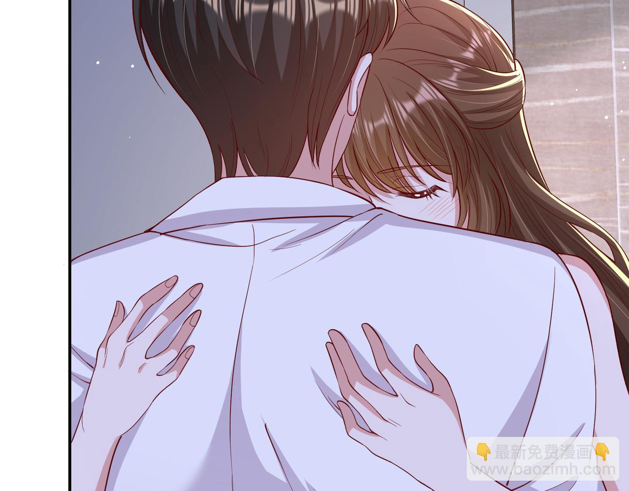 69心动的一夜💓74