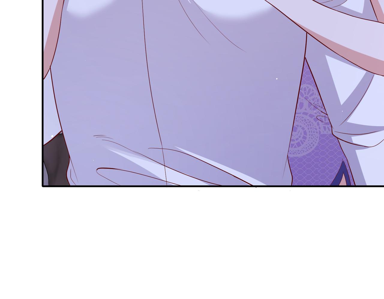 69心动的一夜💓75