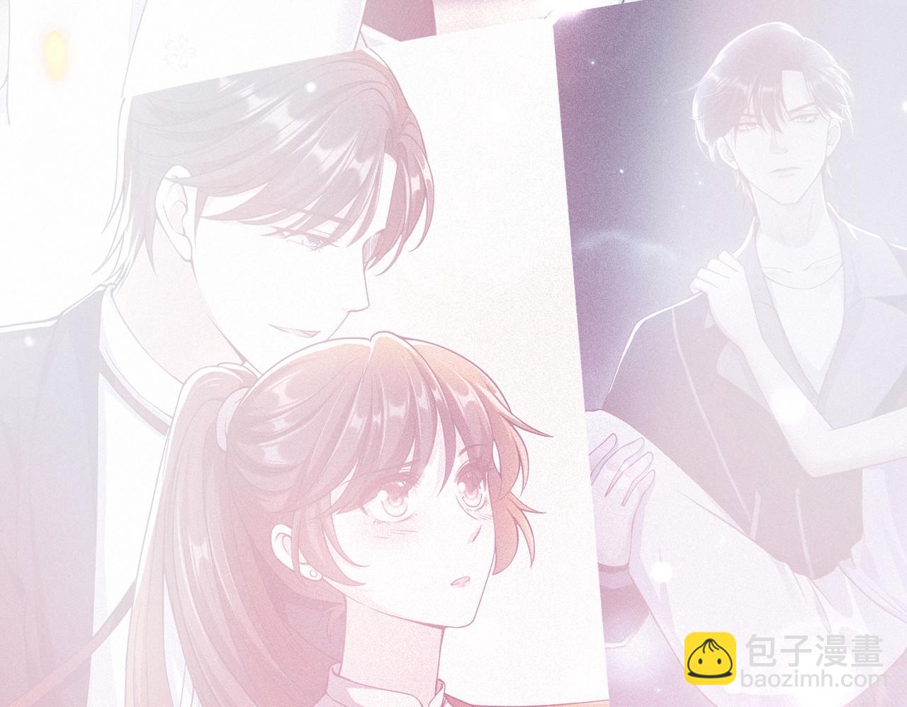 69心动的一夜💓95