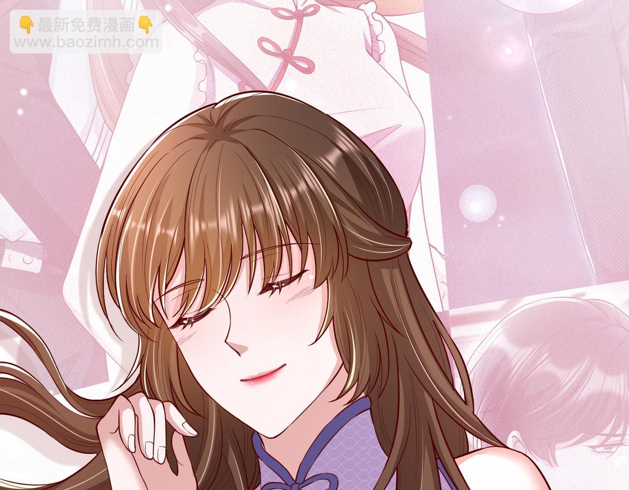 69心动的一夜💓96