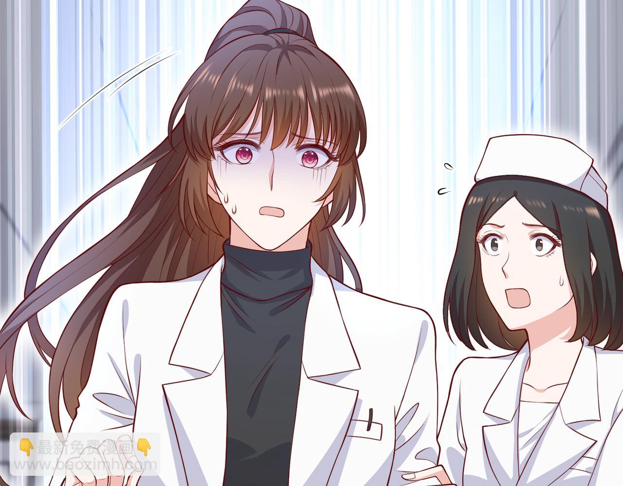 70阿易回来了23