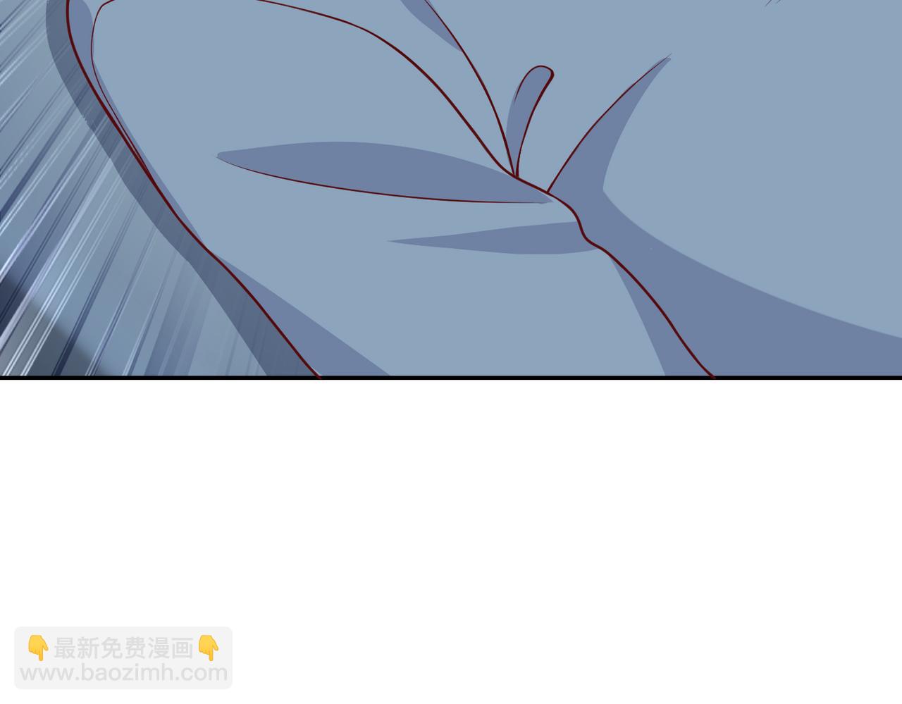 70阿易回来了27