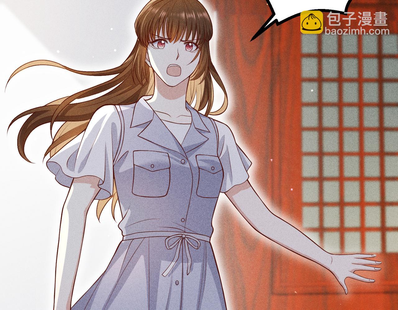 70阿易回来了30