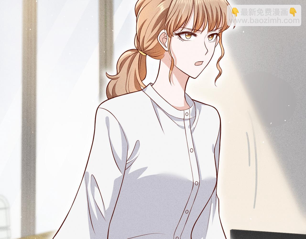 70阿易回来了32