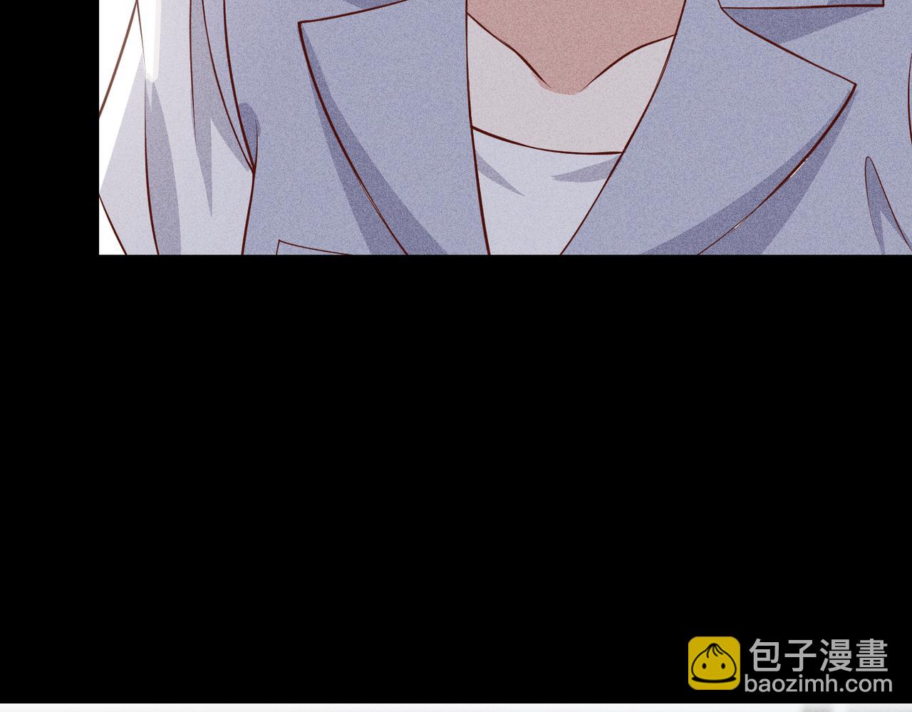 70阿易回来了54
