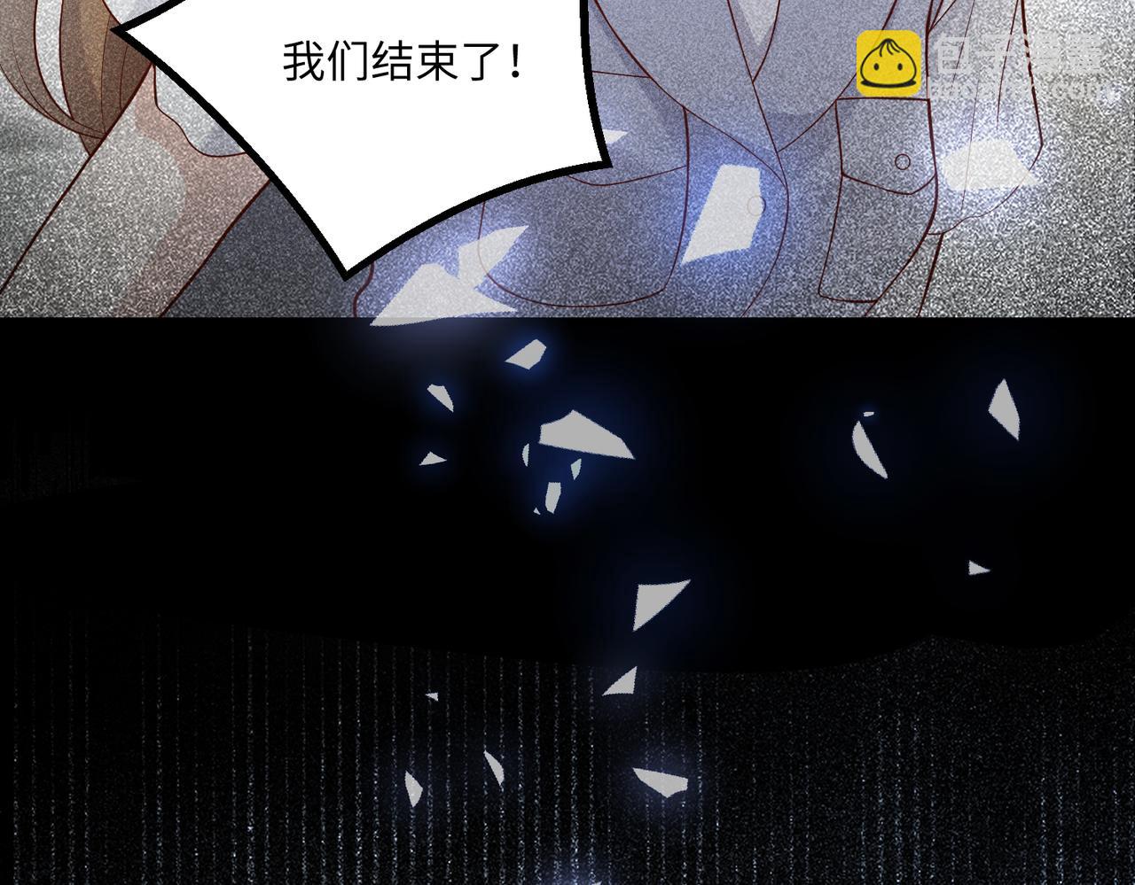 70阿易回来了61
