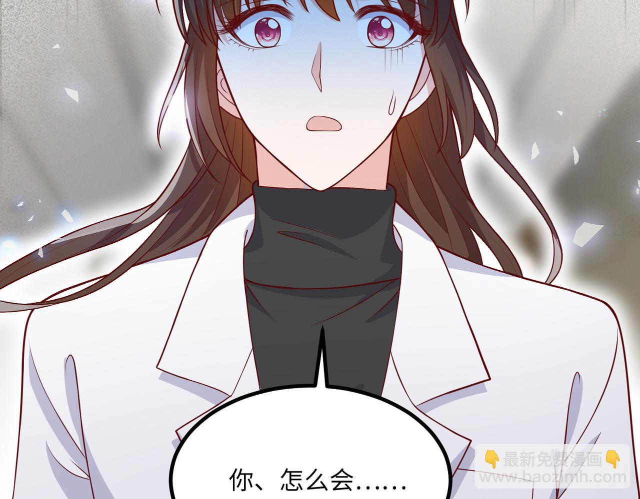 70阿易回来了63