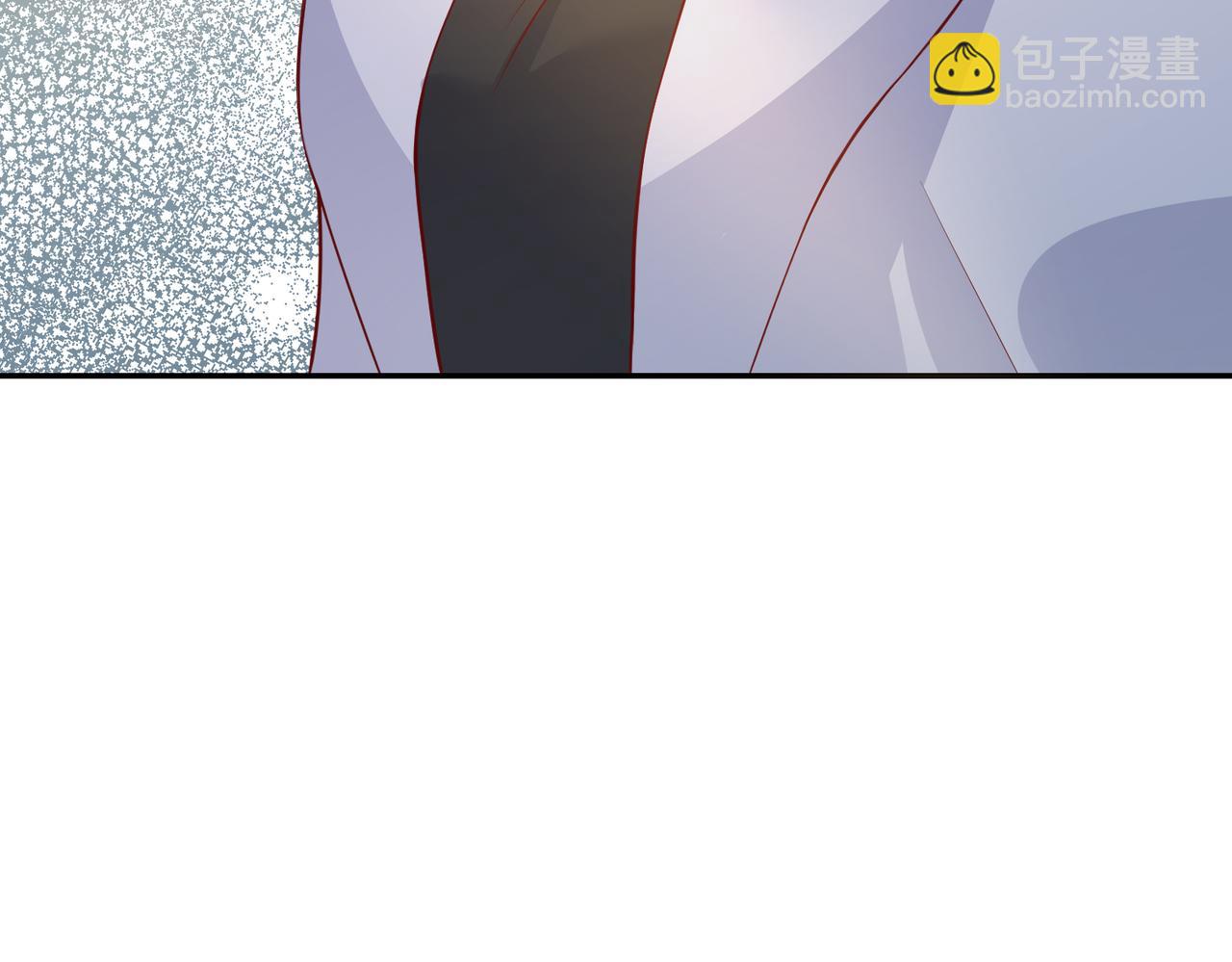 70阿易回来了68