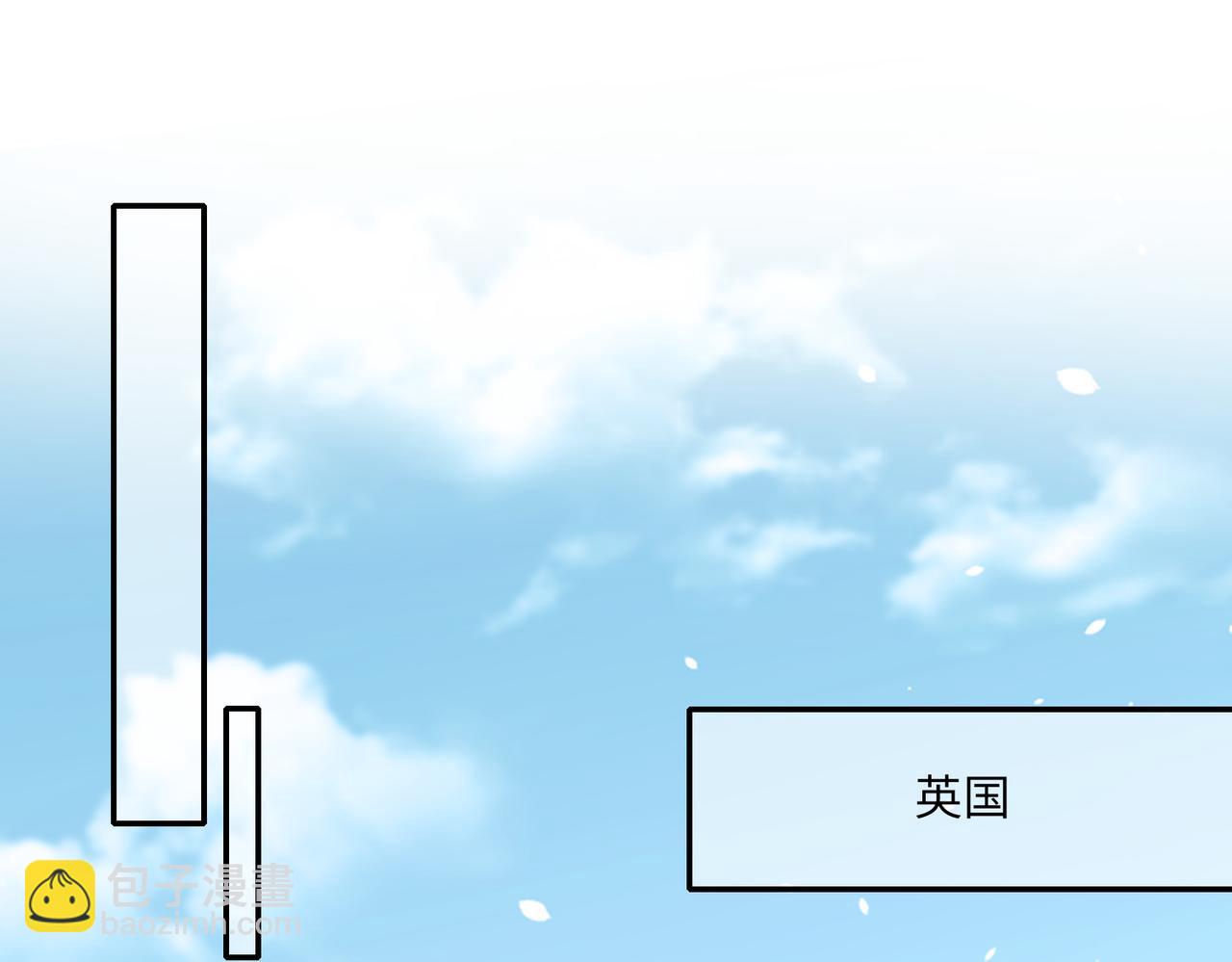 70阿易回来了70