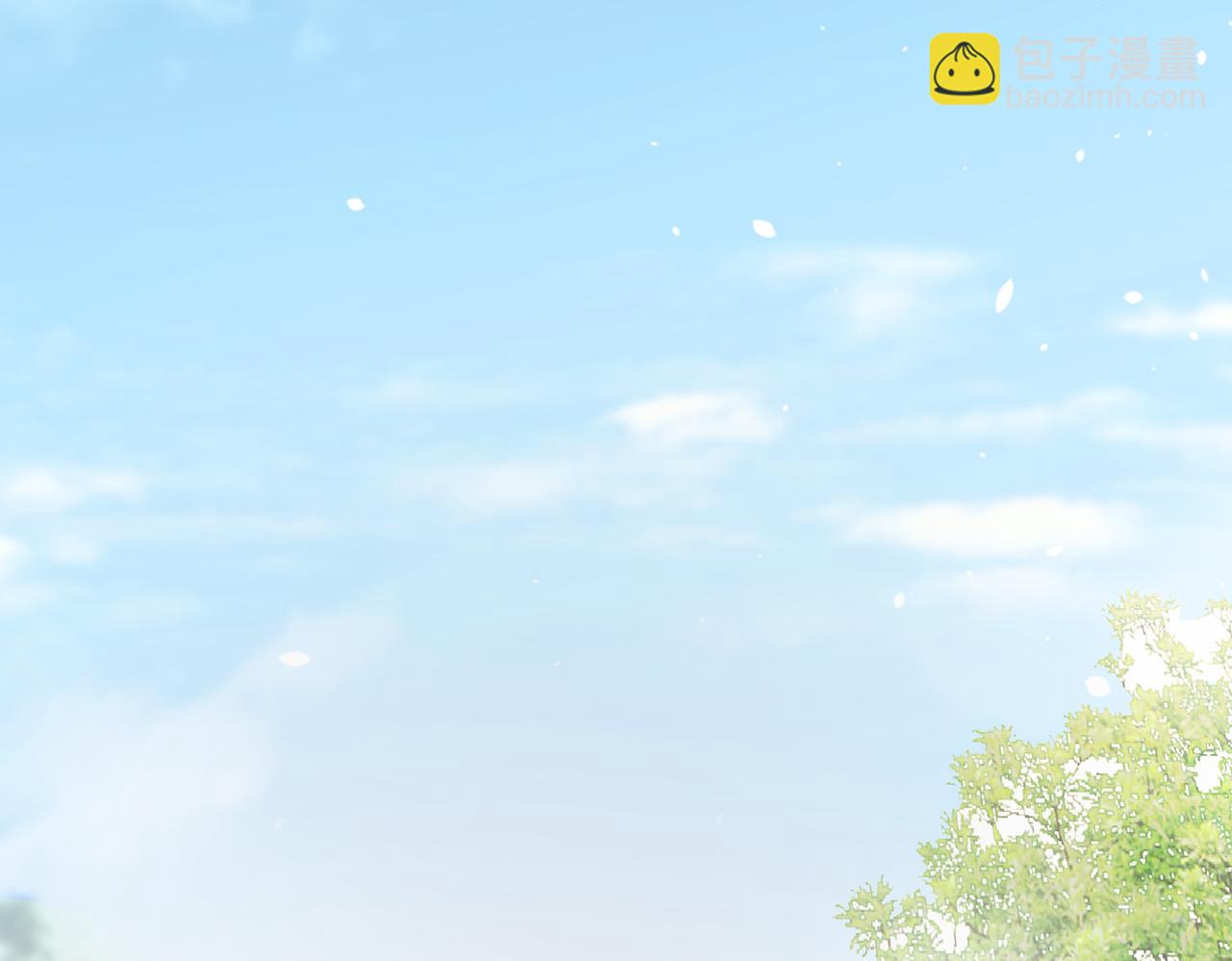 70阿易回来了71