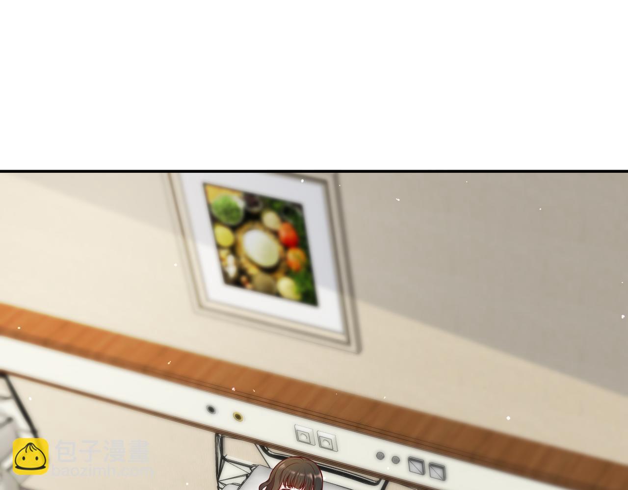 70阿易回来了77